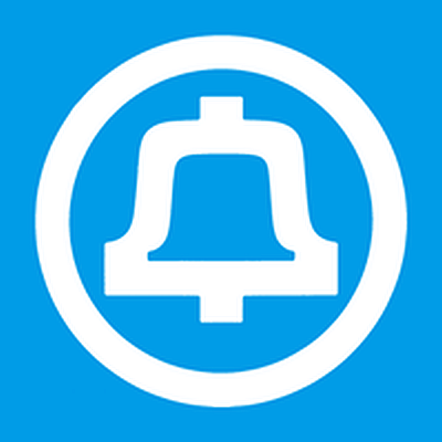 AT&T Bell Laboratories