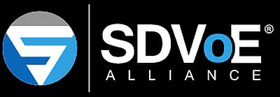 SDVoE